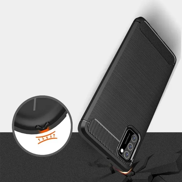 etui-tpucarbon-do-samsung-galaxy-a03s-black-waga-z-opakowaniem-0-3-kg-stan-nowy