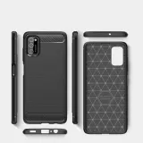 etui-tpucarbon-do-samsung-galaxy-a03s-black-stan-nowy-waga-z-opakowaniem-0-3-kg