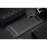 etui-tpucarbon-do-samsung-galaxy-a03s-black-waga-z-opakowaniem-0-3-kg-stan-nowy