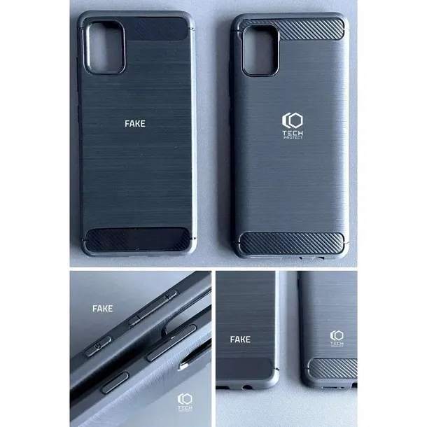 etui-tpucarbon-do-samsung-galaxy-a03s-black-stan-nowy