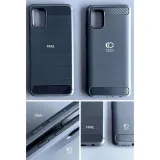etui-tpucarbon-do-samsung-galaxy-a03s-black-stan-nowy