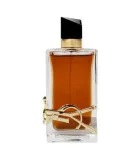 yves-saint-laurent-libre-intense-eau-de-parfum-50-ml