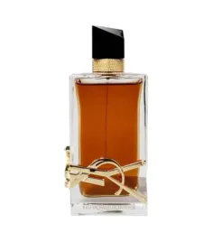 yves-saint-laurent-libre-intense-eau-de-parfum-50-ml