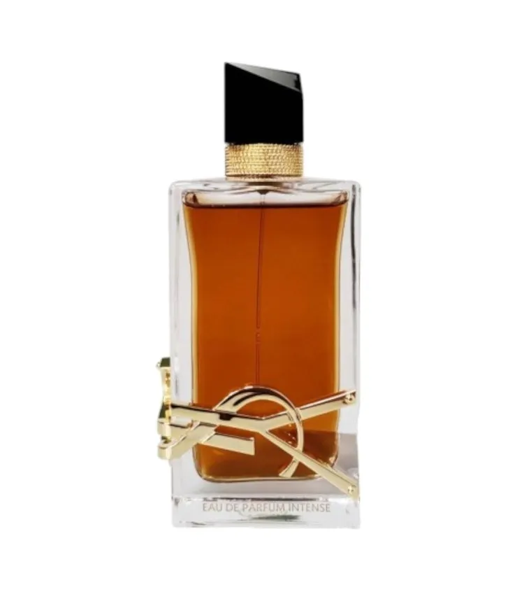 yves-saint-laurent-libre-intense-eau-de-parfum-50-ml