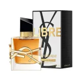 yves-saint-laurent-libre-intense-eau-de-parfum-50-ml-stan-nowy