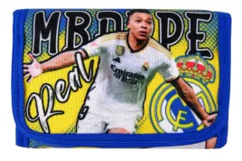 portfel-mbappe-portfelik-dzieciecy-rozkladany-wzor-p1