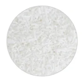 kokoiloizetionian-sodowy-sodium-cocyl-isethionate-sci-100g-chmara-blend