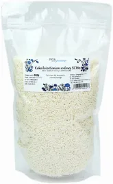 kokoiloizetionian-sodowy-sodium-cocyl-isethionate-sci-wiorki-500g-chmara