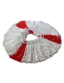 wklad-do-mopa-obrotowy-vileda-professional-wklad-ultraspin-wymienny-50-a37