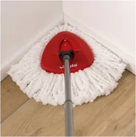 wklad-do-mopa-obrotowy-vileda-professional-wklad-ultraspin-wymienny-50-a35