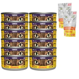 josera-adult-turkey-mokra-karma-dla-kota-indyk-12x85g