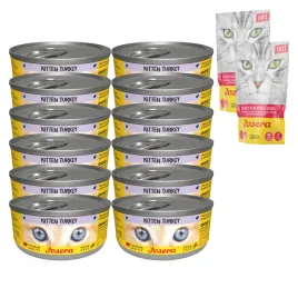 josera-kitten-turkey-mokra-karma-dla-kota-kociat-indyk-12x85g