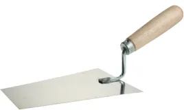 kielnia-trapezowa-130mm-szlifowana