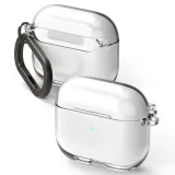 etui-ringke-hinge-do-apple-airpods-3-clear