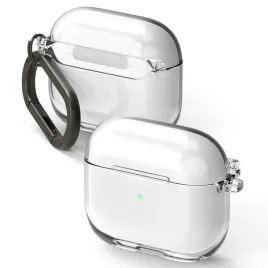 etui-ringke-hinge-do-apple-airpods-3-clear