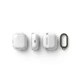 etui-ringke-hinge-do-apple-airpods-3-clear-waga-z-opakowaniem-0-3-kg