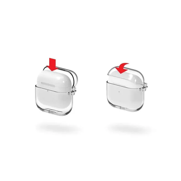 etui-ringke-hinge-do-apple-airpods-3-clear-stan-nowy-waga-z-opakowaniem-0-3-kg