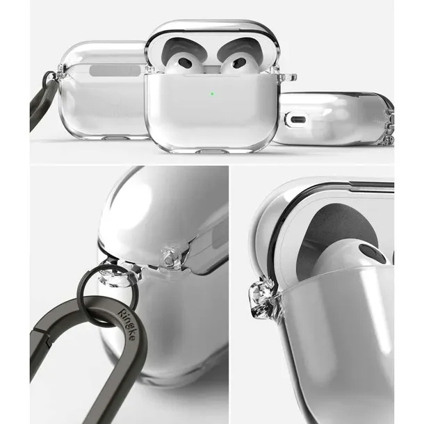 etui-ringke-hinge-do-apple-airpods-3-clear-stan-nowy