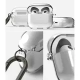 etui-ringke-hinge-do-apple-airpods-3-clear-stan-nowy