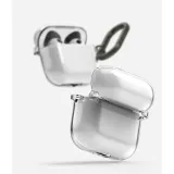 etui-ringke-hinge-do-apple-airpods-3-clear-waga-z-opakowaniem-0-3-kg