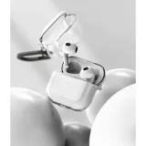 etui-ringke-hinge-do-apple-airpods-3-clear-stan-nowy-waga-z-opakowaniem-0-3-kg