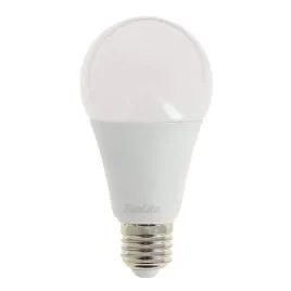 zarowka-led-e27-neutralna-biel-4000-k-120-w-xanlite
