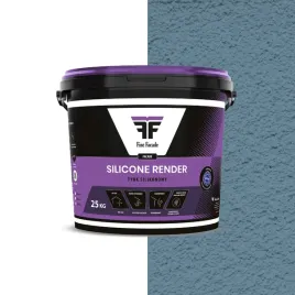 tynk-silikonowy-fine-facade-20mm-25-kg-7553