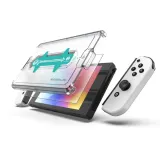 szklo-hartowane-glastify-otg-2-pack-do-nintendo-switch-oled-stan-nowy
