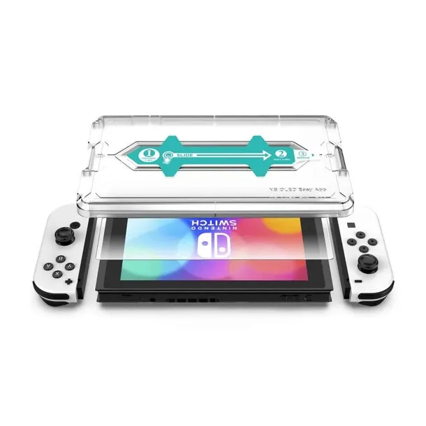 szklo-hartowane-glastify-otg-2-pack-do-nintendo-switch-oled-waga-z-opakowaniem-0-3-kg