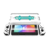 szklo-hartowane-glastify-otg-2-pack-do-nintendo-switch-oled-waga-z-opakowaniem-0-3-kg