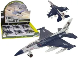 samolot-naped-frykcyjny-swiatla-dzwieki-1-72-granatowy-lean-toys