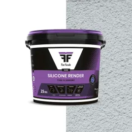 tynk-silikonowy-fine-facade-20mm-25-kg-7541
