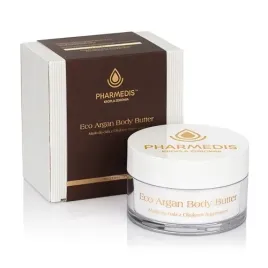 pharmedis-maslo-do-ciala-z-olejkiem-arganowym-200-g