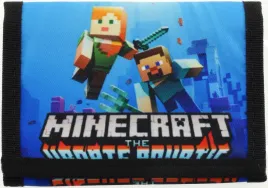 portfel-minecraft-portfelik-dzieciecy-rozkladany-wzor-p2