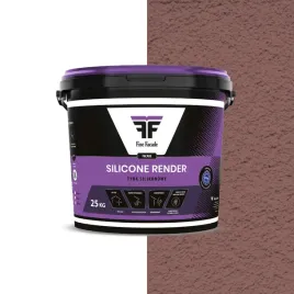 tynk-silikonowy-fine-facade-20mm-25-kg-7124