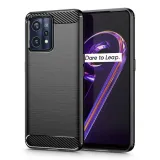 etui-tpucarbon-do-realme-9-pro-plus-black