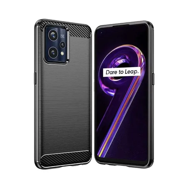 etui-tpucarbon-do-realme-9-pro-plus-black-waga-z-opakowaniem-0-3-kg