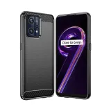etui-tpucarbon-do-realme-9-pro-plus-black-waga-z-opakowaniem-0-3-kg