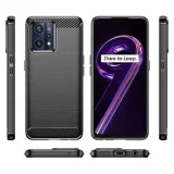 etui-tpucarbon-do-realme-9-pro-plus-black-stan-nowy