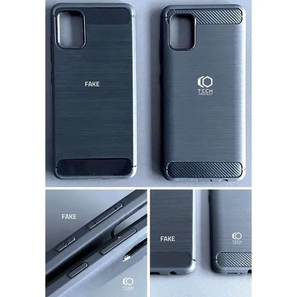 etui-tpucarbon-do-realme-9-pro-plus-black-waga-z-opakowaniem-0-3-kg