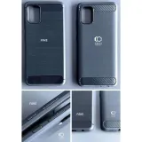 etui-tpucarbon-do-realme-9-pro-plus-black-waga-z-opakowaniem-0-3-kg