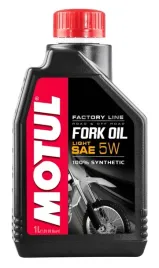 motul-olej-fork-oil-factory-line-light-5w-1l-amortyzatory-teleskopowe