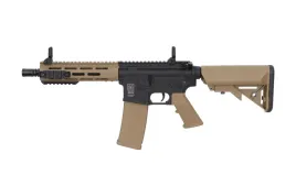 karabinek-asg-specna-arms-sa-f14-flextm-gen-2-gate-x-asr-half-tan
