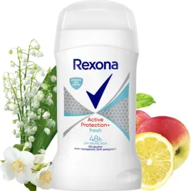rexona-sztyft-damski-antyperspirant-dezodorant-active-protection-fresh
