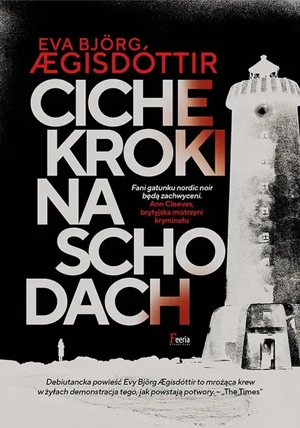 ciche-kroki-na-schodach