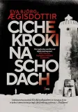 ciche-kroki-na-schodach