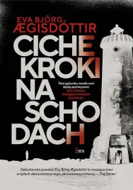 ciche-kroki-na-schodach