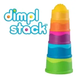 piramida-sensoryczna-fat-brain-toys-dimpl-stack