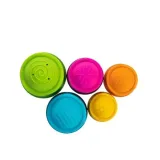 piramida-sensoryczna-fat-brain-toys-dimpl-stack-plec-brak-informacji