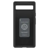 etui-spigen-thin-fit-do-google-pixel-6a-black-stan-nowy